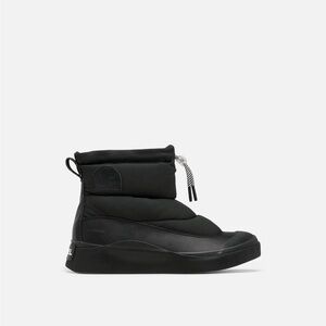 Sorel OUT N ABOUT IV Puffy Women’s Waterproof Boot